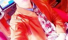 网红最新热门爆料新闻,揭秘娱乐圈最新劲爆事件！