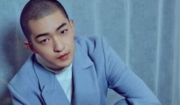 陈柏言前女友爆料视频,揭秘昔日恋情内幕